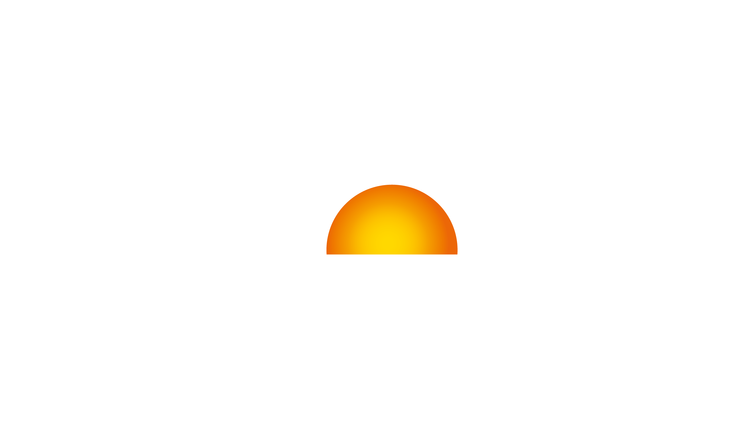 Sunny