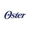 2694-oster_logo 2694-oster_logo