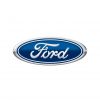 567_ford 567_ford