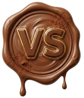 Gemini_Generated_Image_3phxpv3phxpv3phx-Photoroom