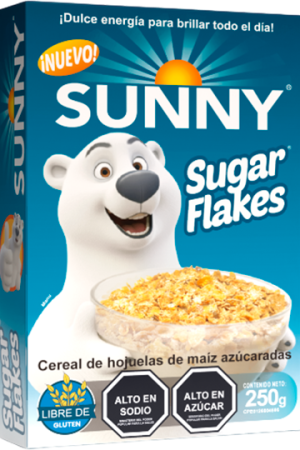 Sugar flakes-Photoroom