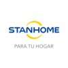 brand-homecare_0 brand-homecare_0