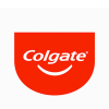 colgate2 colgate2
