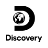 discovery discovery