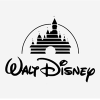 disney disney