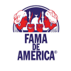 fama de america fama de america