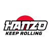 hanzo hanzo