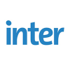 inter inter