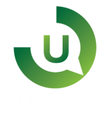 logo-16