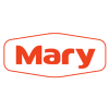 mary mary