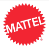 mattel mattel