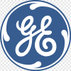 png-transparent-ge-global-research-general-electric-ge-aviation-ge-international-operations-nig-limited-company-electric-miscellaneous-company-text png-transparent-ge-global-research-general-electric-ge-aviation-ge-international-operations-nig-limited-company-electric-miscellaneous-company-text