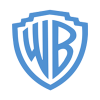 warner warner